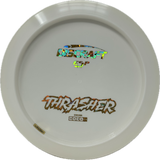 Thrasher-Discraft-Foundation Disc Golf