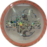 Fuzed Buzzz (Buzzzsaw)