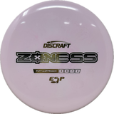 Zone SS-Discraft-Foundation Disc Golf
