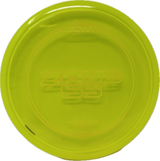 Zone SS-Discraft-Foundation Disc Golf