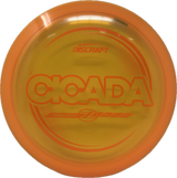 Cicada