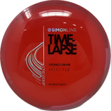 Time-Lapse