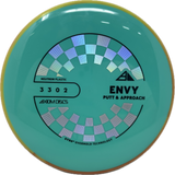 Envy