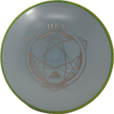 Hex