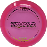 Thrasher-Discraft-Foundation Disc Golf