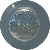 Hawkeye-Innova-Foundation Disc Golf