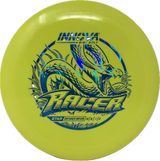 Racer-Innova-Foundation Disc Golf
