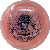 500 Spectrum M4 | Matt Hammersten 2025 Signature Series-Prodigy-Foundation Disc Golf