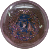 500 Spectrum M4 | Matt Hammersten 2025 Signature Series-Prodigy-Foundation Disc Golf
