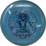 500 Spectrum M4 | Matt Hammersten 2025 Signature Series-Prodigy-Foundation Disc Golf