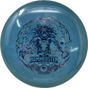 500 Spectrum M4 | Matt Hammersten 2025 Signature Series-Prodigy-Foundation Disc Golf