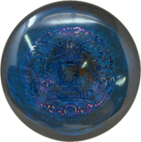 500 Spectrum M4 | Matt Hammersten 2025 Signature Series-Prodigy-Foundation Disc Golf