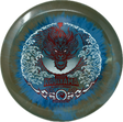 500 Spectrum PA-2 | Manabu Kajiyama 2025 Signature Series-Prodigy-Foundation Disc Golf