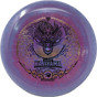 500 Spectrum PA-2 | Manabu Kajiyama 2025 Signature Series-Prodigy-Foundation Disc Golf
