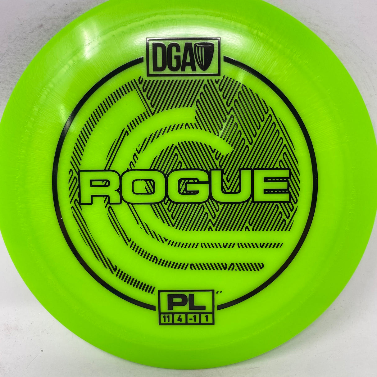 Rogue