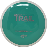 Trail