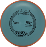 Envy