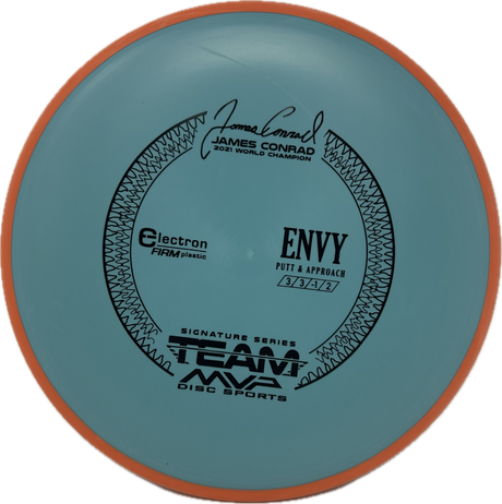 Envy