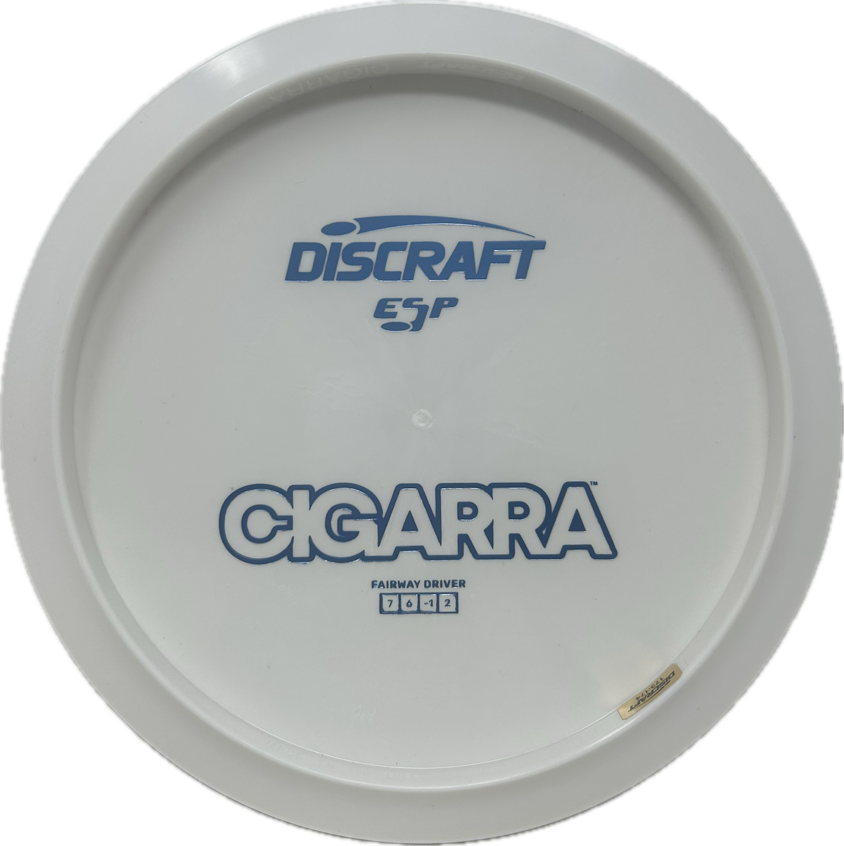 Cigarra