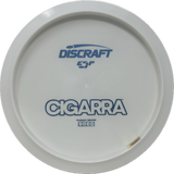 Cigarra