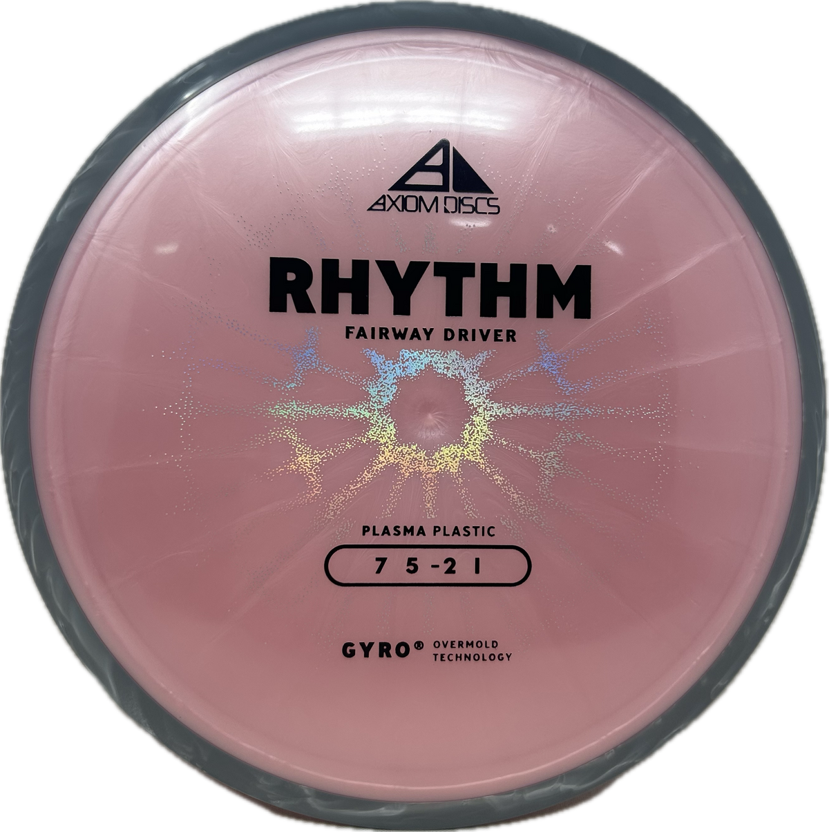 Rhythm
