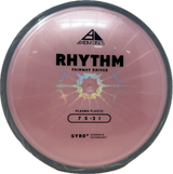 Rhythm
