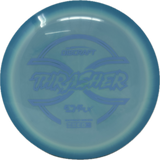 Thrasher-Discraft-Foundation Disc Golf
