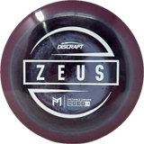 Zeus