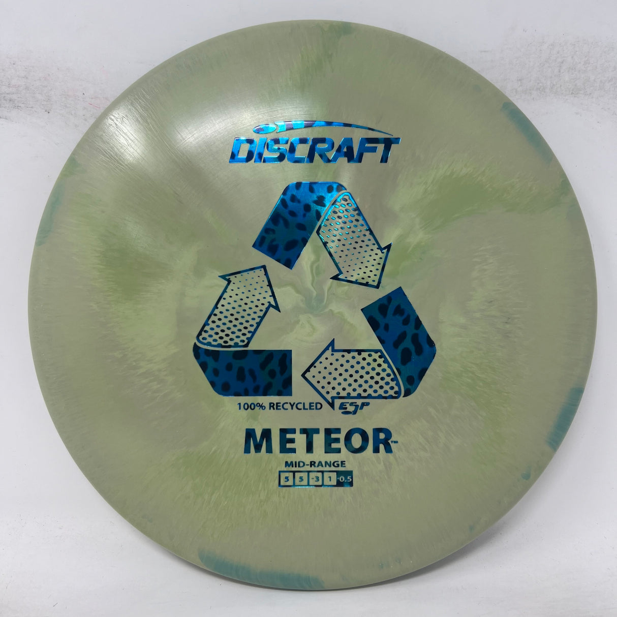 Meteor