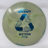 Meteor