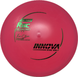 Innova Roc | Overstable Disc Golf Midrange