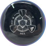 Hex
