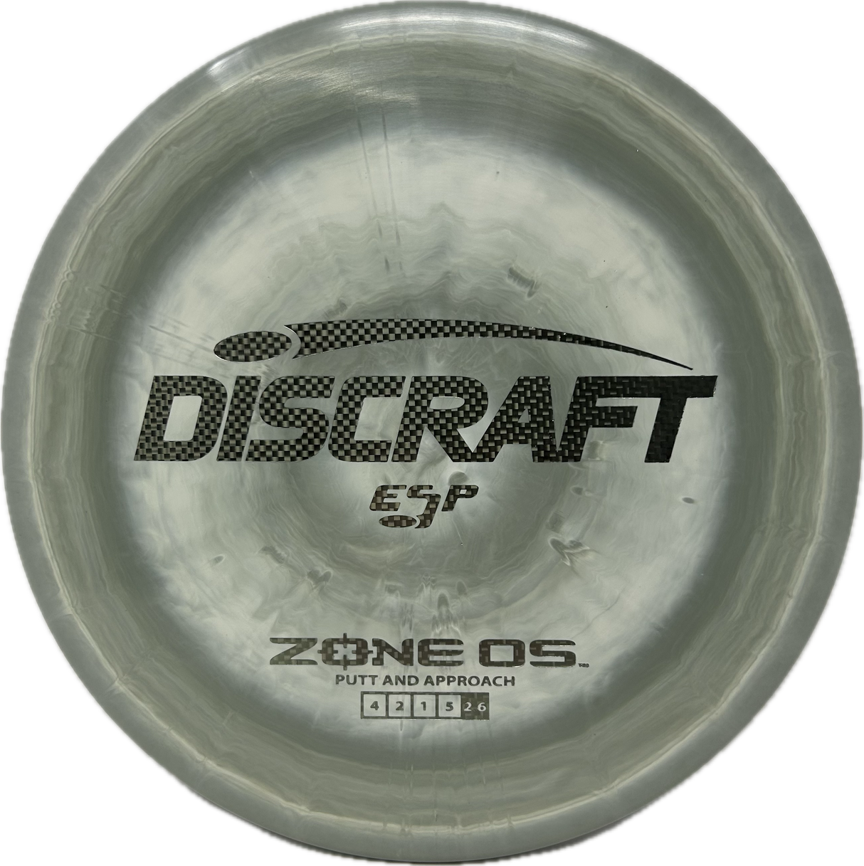 Zone OS