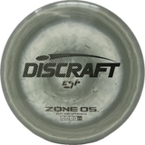 Zone OS