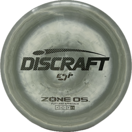 Zone OS