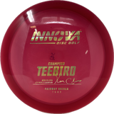 Teebird