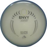 Envy