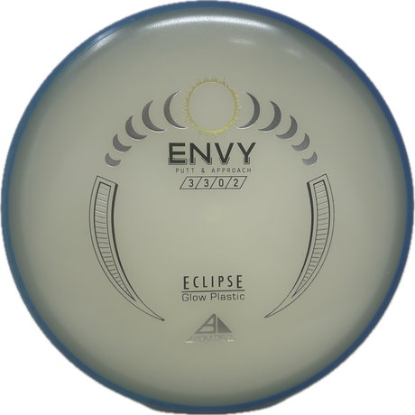 Envy