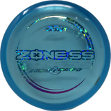 Zone SS-Discraft-Foundation Disc Golf