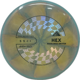 Hex