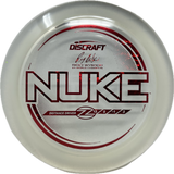 Nuke