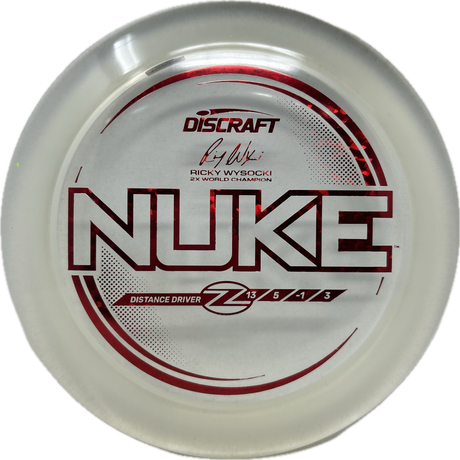 Nuke