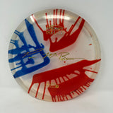 Malta-Discraft-Foundation Disc Golf