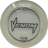Venom-Discraft-Foundation Disc Golf