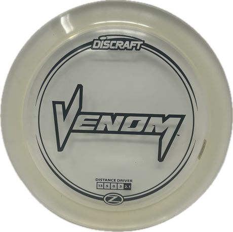 Venom