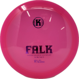 Falk