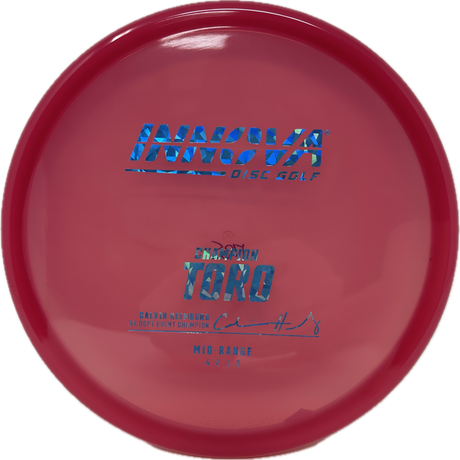 Toro
