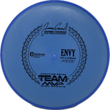 Envy