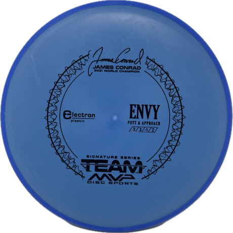 Envy