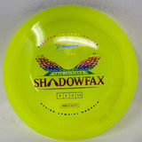 Shadowfax